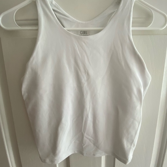 Athleta Girl Workout Bundle XL/XXL - Picture 8 of 9